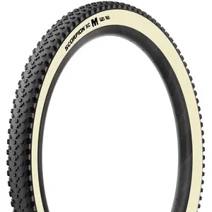 Pirelli, Pneu de vélo, (29 x 2.40) pas cher