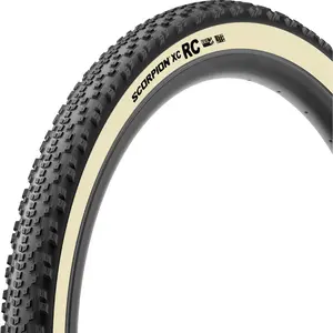 Pirelli, Pneu de vélo pas cher