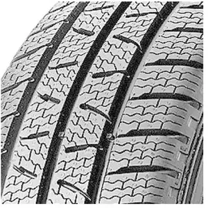 Comparateur de prix : Pirelli Carrier Winter 225/55 R17 109/107T
