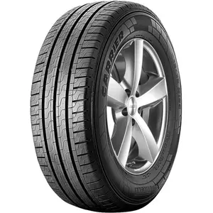 Pirelli Carrier 215/65 R16 109/107T pas cher