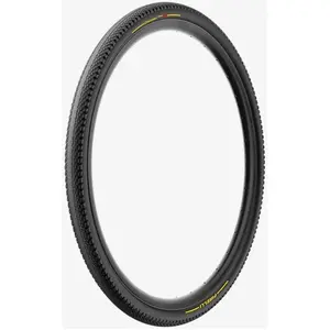 Pirelli Pneu De Gravel Cinturato  Rh Team Edition Hp-line Prowall 120 ... pas cher