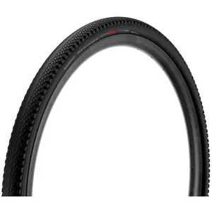 Pirelli Pneu De Gravel Cinturato  Rh Hp-line Prowall 120 Tpi Smartevo Gr Tubeless 700 X 55 pas cher