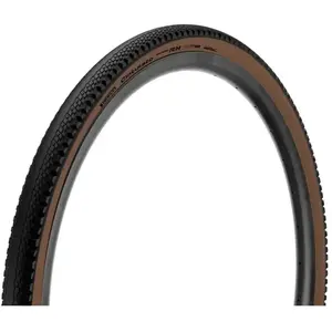 Pirelli Pneu De Gravel Cinturato  Rh Classic Hp-line Prowall 120 Tpi Smartevo Gr Tubeless 700 X 55 pas cher
