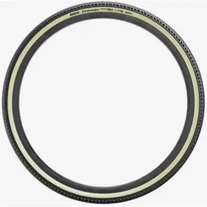Pirelli Pneu De Gravel Cinturato  Rh Retro Hp-line Prowall 120 Tpi Smartevo Gr Tubeless 700 X 55 pas cher