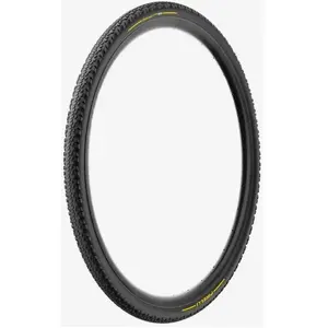 Pirelli Pneu De Gravel Cinturato Rm Team Edition Hp-line Prowall 120 Tpi Smartevo Gr Tubeless 700 X 50 pas cher