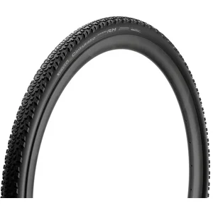 Pirelli Pneu De Gravel Cinturato Rm Techwall 60 Tpi Speedgrip Tubeles... pas cher