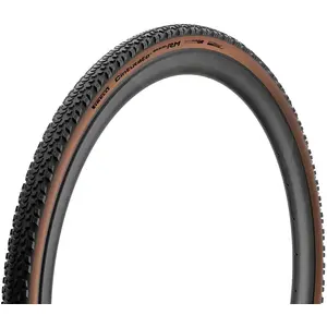 Pirelli Pneu De Gravel Cinturato  Rm Classic Hp-line Prowall 120 Tpi Smartevo Gr Tubeless 700 X 45Vendu parbikeinn