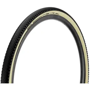Pirelli Pneu De Gravel Cinturato Rm Retro Hp-line Prowall 120 Tpi Smartevo Gr Tubeless 700 X 40 pas cher