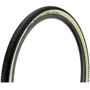 Pirelli Pneu De Gravel Cinturato  Rh Retro Hp-line Prowall 120 Tpi Smartevo Gr Tubeless 700 X 40Vendu parbikeinn