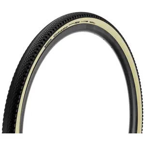 Pirelli Pneu De Gravel Cinturato Rh Retro Hp-line Prowall 120 Tpi Smartevo Gr Tubeless 700 X 45 pas cher