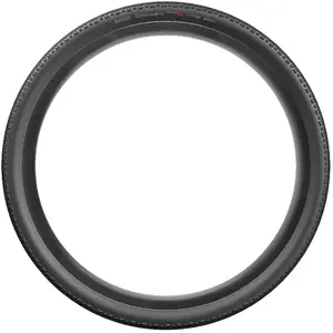 Pirelli Pneu De Gravel Cinturato  Rh Hp-line Prowall 120 Tpi Smartevo Gr Tubeless 700 X 50Vendu parbikeinn