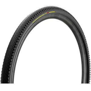 Pirelli Pneu De Gravel Cinturato Rh Team Edition Hp-line Prowall 120 Tpi Smartevo Gr Tubeless 700 X 50 pas cher