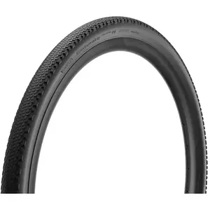 Pirelli Pneu De Gravel Cinturato H Performance Line Techwall 60 Tpi S... pas cher