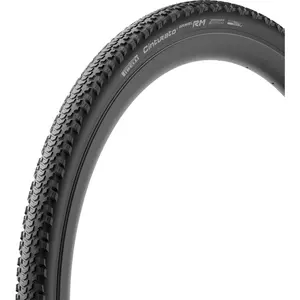 Pirelli Pneu De Gravel Cinturato Rm Techwall 60 Tpi Speedgrip Tubeles... pas cher