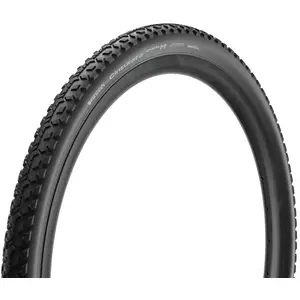 Pirelli, Pneu de vélo, (40-622) pas cher