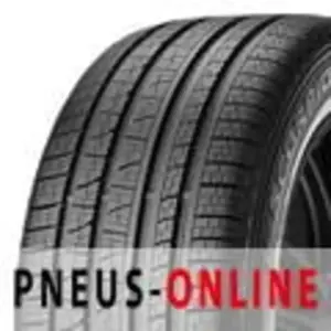 Pirelli Scorpion Verde All Season pas cher