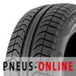 Pirelli Cinturato All Season Plus pas cher