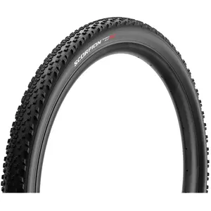 Pirelli Pneu Vtt Scorpion Sport Xc Rc Tubeless 29´´ X 2.4 pas cher