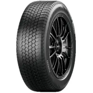 Pirelli Ice Friction 195/65 R15 95H pas cher