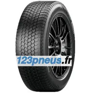 Pirelli Ice Friction 185/65 R15 92H pas cher