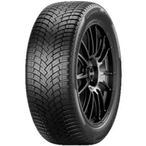 Pirelli Powergy All Season SF 205/55 R17 95V pas cher