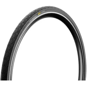 Pirelli Pneu Rigide Urbain Angel Dt Hyperbelt 5mm 60 Tpi Procompound 20´´ X 4.00 pas cher