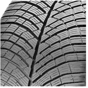 Pirelli P Zero Winter 2 255/40 R18 99V pas cher