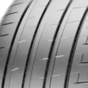 Pirelli P Zero PZ5 305/35 R22 110Y