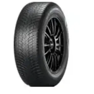 Pirelli Scorpion All Season SF2 235/60 R18 107W pas cher