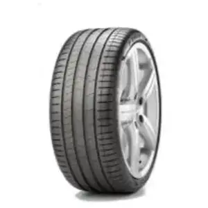 Pirelli P Zero PZ4 LS 275/35 ZR22 104Y