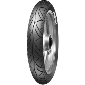 Pirelli Sport Demon 110/80 D17 57H pas cher