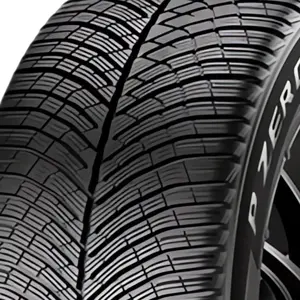 Pneu pirelli pzero winter 2 315/30 r23 108 w xl pas cher