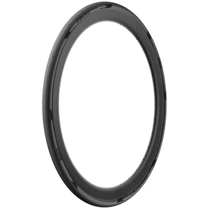 Comparateur de prix : Pirelli Pneu De Route P Zero Race Nero Tubeless 700 X 28