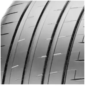 Pirelli P Zero PZ5 285/30 R21 103Y