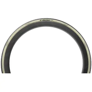 Pirelli Pneu De Route P Zero Race Retro 127 Tpi Speedcore Tubeless 700 X 30 pas cher