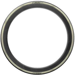 Pirelli Pneu De Route P Zero Race Retro Techbelt 127 Tpi 700 X 26 pas cher