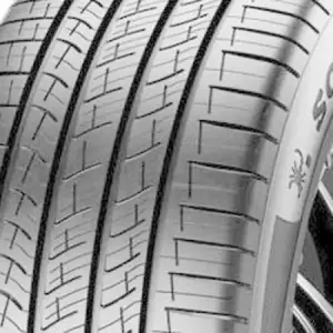 Pirelli Scorpion MS 265/45 R21 108V pas cher