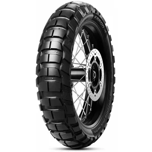 METZELER Karoo 4 150/70 D17 69T pas cher