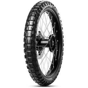 METZELER Karoo 4 90/90 D21 54T pas cher