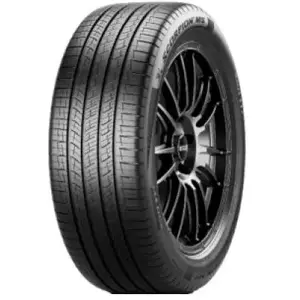 Pirelli Scorpion MS 255/50 R20 109V pas cher