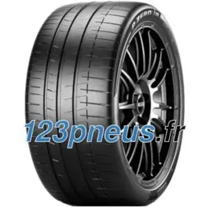 Pirelli P Zero R 325/30 ZR20 106Y