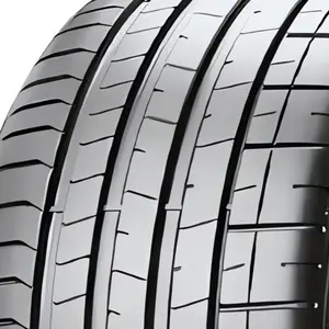 Pirelli P Zero (PZ5) pas cher