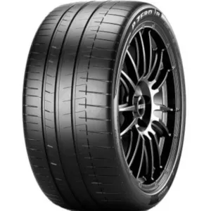 Comparateur de prix : Pirelli P Zero R 315/30 ZR21 105Y