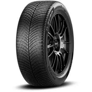 Pneu pirelli pzero winter 2 255/35 r21 98 w xl pas cher