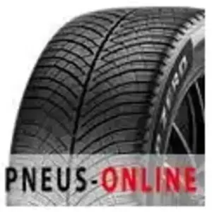 Pirelli P Zero Winter 2 235/45 R18 98V pas cher