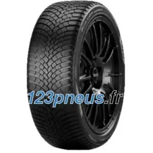 Pirelli Cinturato Winter 3 225/45 R17 94V pas cher