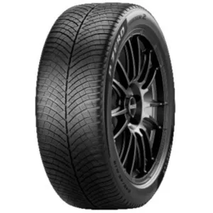 Comparateur de prix : Pirelli P Zero Winter 2 255/35 R20 97W