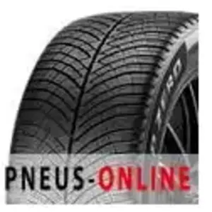 Pirelli P Zero Winter 2 235/45 R18 98V pas cher
