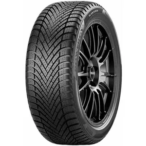 Pirelli Powergy Winter 215/55 R18 99V pas cher