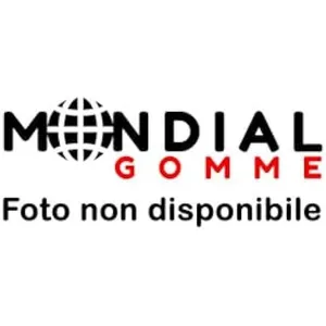 Comparateur de prix : Pirelli Powergy Winter 225/55 R18 102V